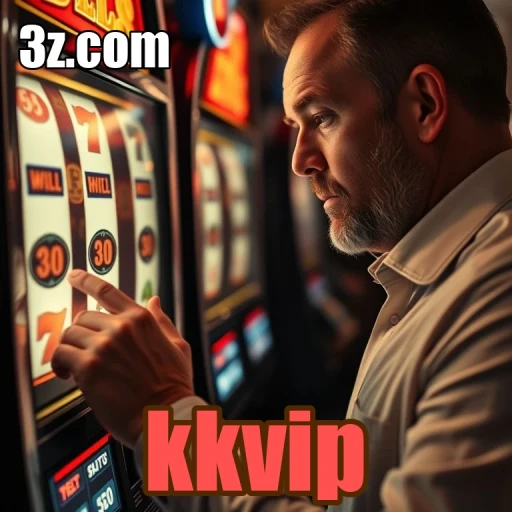 FPS - A Revolução dos Jogos no kkvip