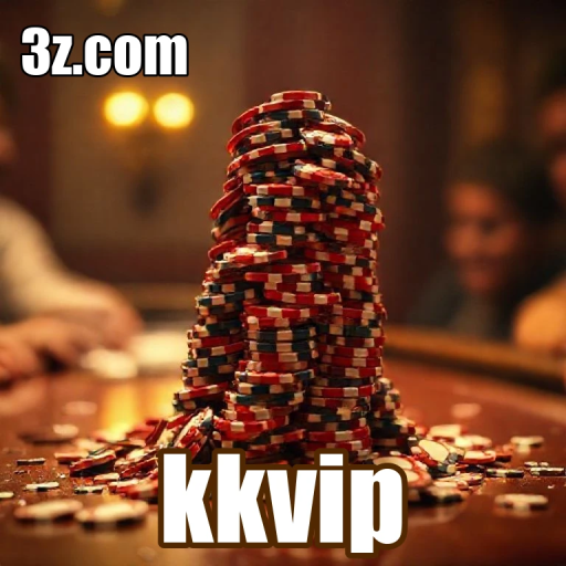 A Incrível Seção Kids do Site kkvip para Crianças