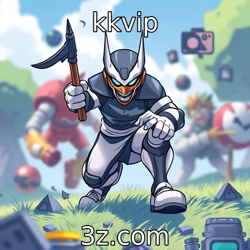 Crescimento do mercado de jogos mobile na última década