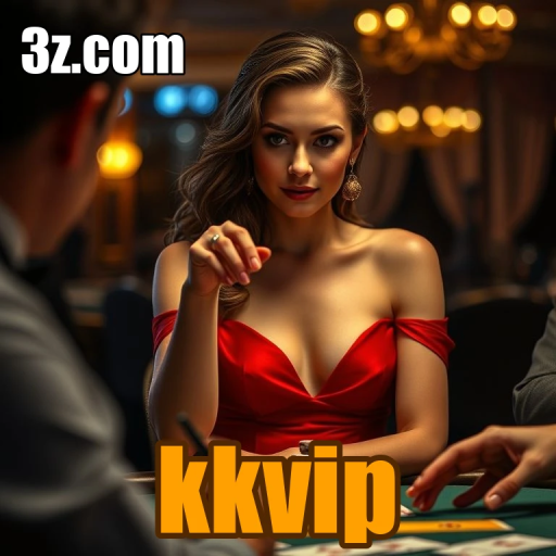 Acelere com Racing no Kkvip e Reviva a Emoção!