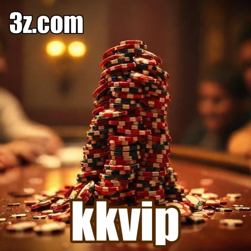 A Incrível Seção Kids do Site kkvip para Crianças